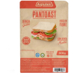 pantoast - pancarrè senza glutine 300 g