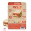 agluten pantoast 300 g