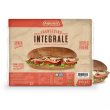 agluten francesino integrale senza glutine 225 grammi