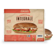 agluten il francesino int.225g