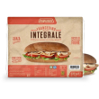 agluten francesino integr 225g