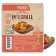 agluten pantoast int.200g