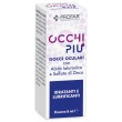 profar occhi piu'gtt ocul a/s
