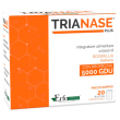 trianase plus 20 bustine