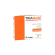 trianase 20bust