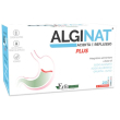alginat plus acidità e reflusso 28 stick