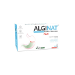 alginat acidità e reflusso plus sollievo rapido 28 stick pack