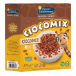 piaceri mediterranei ciocomix 300g