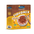 piaceri mediterranei ciocomix ciocorice cereali senza glutine 300 g