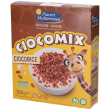 piaceri mediterranei ciocomix ciocorice senza glutine 300 g altro