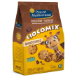 piaceri med.ciocomix mini
