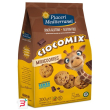 piaceri mediterranei ciocomix mini cookies 4 monoporzioni da 50 g