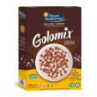 golomix - cereali senza glutine 300 g