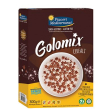 piaceri mediterranei golomix cereali 300g