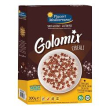 piaceri medit golomix cereali