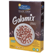 piaceri mediterranei golomix cereali senza glutine 300 g altro