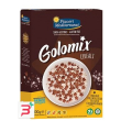 piaceri mediterranei golomix cereali 300 g