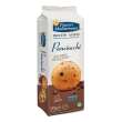 piaceri mediterranei panciocchi merenda senza glutine 150g