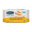 sfogliatine glassate - snack dolce senza glutine 150 g