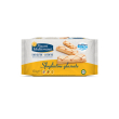 piaceri mediterranei sfogliatine glassate 150g - sfoglia croccante con gusto di albicocca