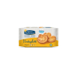 ventaglietti senza glutine 140 gr