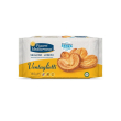 piaceri medit ventaglietti140g
