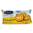 piaceri mediterranei ventaglietti 140g - ventaglietti di dolce sfoglia senza glutine