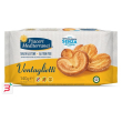 piaceri mediterranei ventaglietti 140 g