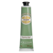 l'occitane amande mains a croquer 75 ml