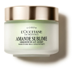 l occitane mandorla conc.latte 200