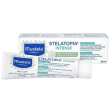 mustela stelatopia intense30ml
