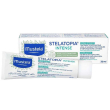 mustela stelatopia intense rossore prurito dermatite atopica lieve 30ml