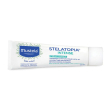 mustela stelatopia intense 30 ml ml gel
