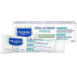 mustela - crema  stelatopia intense , 0+mesi