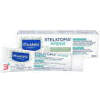 mustela stelatopia intense 30 ml