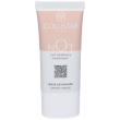 collistar base levigante 30 ml crema