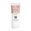 collistar not base opacizzante 30ml