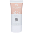 collistar base opacizzante 30 ml make up