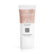 collistar not base illuminante 30ml
