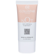 collistar base illuminante 30 ml make up