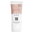 collistar not ordinary treatment base illuminate - glow base 30 ml