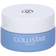 collistar gel trasformista 6,5 ml crema