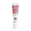 collistar not granita scrub 12ml