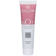collistar granita scrub 12 ml detergente