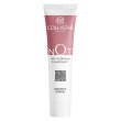 collistar not ordinary treatment granita scrub 12 ml