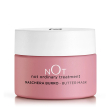 collistar not maschera burro 10ml