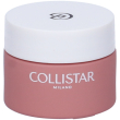 collistar not maschera burro 10 ml