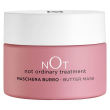 collistar not ordinary treatment maschera burro - butter mask 12 ml