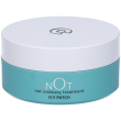 collistar icy patch 87 g altro