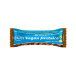 ultimate italia vegan proteica - barretta gusto nocciola 40 g